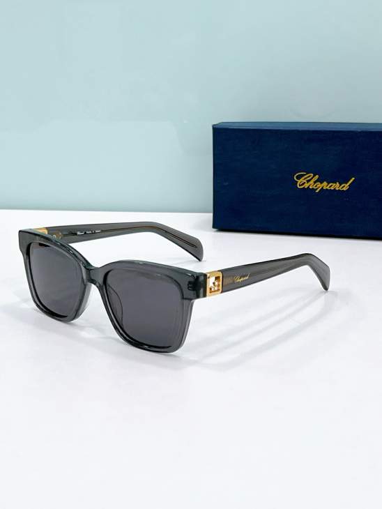 Picture of Chopard Sunglasses _SKUfw79164133fw
